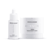Ameson PDRN Serum & Cream