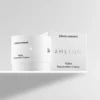 Ameson PDRN Serum & Cream - Image 3