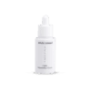Ameson PDRN Serum