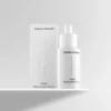 Ameson PDRN Serum & Cream - Image 6