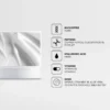 Ameson PDRN Serum & Cream - Image 4