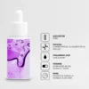 Ameson PDRN Serum & Cream - Image 7